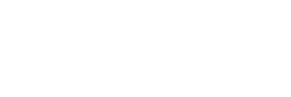 株式会社キーレックス
