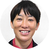 柳田ゆき