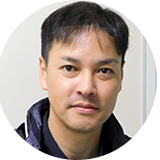 甲斐聖一