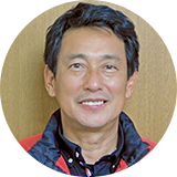 山本 博